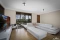 Property photo of 53 Platypus Road Berkeley Vale NSW 2261