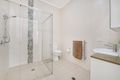 Property photo of 4/54 Barclay Road North Rocks NSW 2151