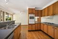 Property photo of 11 Lowana Crescent Kahibah NSW 2290