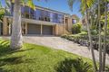 Property photo of 11 Lowana Crescent Kahibah NSW 2290