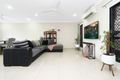Property photo of 4/5 Bloodwood Street Zuccoli NT 0832
