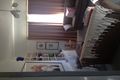 Property photo of 8 Tasma Street East Launceston TAS 7250