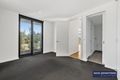 Property photo of 12/63 Ormond Esplanade Elwood VIC 3184