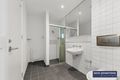 Property photo of 12/63 Ormond Esplanade Elwood VIC 3184
