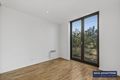 Property photo of 12/63 Ormond Esplanade Elwood VIC 3184