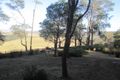 Property photo of 99-131 Mountain Road Lilydale TAS 7268