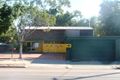 Property photo of 576 Ross River Road Cranbrook QLD 4814