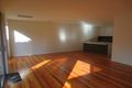 Property photo of 3/20 Griffiths Street Bellfield VIC 3081