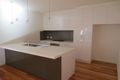 Property photo of 3/20 Griffiths Street Bellfield VIC 3081