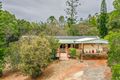 Property photo of 35 Dee Bee Road Gin Gin QLD 4671