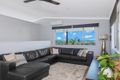 Property photo of 12 Sea View Road Yeppoon QLD 4703