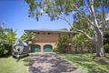 Property photo of 3 Christine Place Ballina NSW 2478