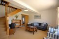 Property photo of 36 Heggerton Street McCracken SA 5211