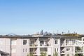 Property photo of 606/17 Woodlands Avenue Breakfast Point NSW 2137