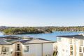 Property photo of 606/17 Woodlands Avenue Breakfast Point NSW 2137