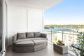 Property photo of 606/17 Woodlands Avenue Breakfast Point NSW 2137