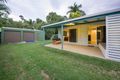 Property photo of 23 Erromango Drive Jubilee Pocket QLD 4802