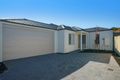 Property photo of 20 Carcoola Street Nollamara WA 6061