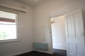 Property photo of 55 Capel Street West Melbourne VIC 3003