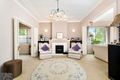 Property photo of 6 Karuah Street Strathfield NSW 2135