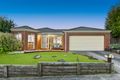 Property photo of 2 Rosewin Court Berwick VIC 3806