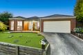 Property photo of 2 Rosewin Court Berwick VIC 3806