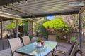 Property photo of 4 Ming Court Trott Park SA 5158