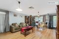 Property photo of 4 Ming Court Trott Park SA 5158