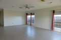 Property photo of 5 Pinrush Road Brookfield VIC 3338