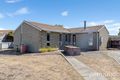 Property photo of 2 Surrey Place Bridgewater TAS 7030