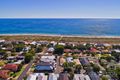 Property photo of 4 Casselton Loop Geographe WA 6280