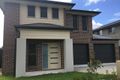 Property photo of 11 Vopi Street Schofields NSW 2762