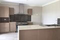 Property photo of 11 Vopi Street Schofields NSW 2762