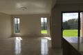 Property photo of 11 Vopi Street Schofields NSW 2762
