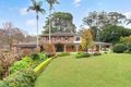Property photo of 27 Ada Avenue Wahroonga NSW 2076