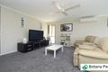 Property photo of 2/196 North Road Langwarrin VIC 3910