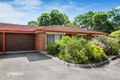 Property photo of 12/26-28 Crozier Avenue Modbury SA 5092