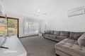 Property photo of 12/26-28 Crozier Avenue Modbury SA 5092