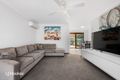 Property photo of 12/26-28 Crozier Avenue Modbury SA 5092