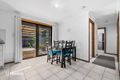 Property photo of 12/26-28 Crozier Avenue Modbury SA 5092