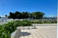 Property photo of 2/242-244 Marine Parade Labrador QLD 4215