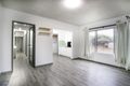 Property photo of 3/108 Ernest Street Lakemba NSW 2195
