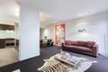 Property photo of 19/174 Esplanade East Port Melbourne VIC 3207