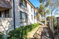 Property photo of 15/23 Methven Street Mount Druitt NSW 2770