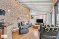 Property photo of 14 Highview Rise Ballajura WA 6066