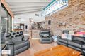 Property photo of 14 Highview Rise Ballajura WA 6066