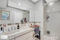 Property photo of 14 Highview Rise Ballajura WA 6066