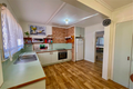 Property photo of 46 Randwick Street Durack QLD 4077