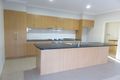 Property photo of 5 Pinrush Road Brookfield VIC 3338