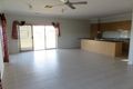 Property photo of 5 Pinrush Road Brookfield VIC 3338